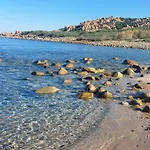 Cala Rossa Village - Dream Terrace Sea Wiew *