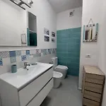 Cala Rossa Village - Dream Terrace Sea Wiew ايزولا روسا