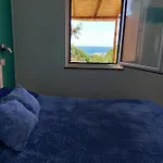 Cala Rossa Village - Dream Terrace Sea Wiew *