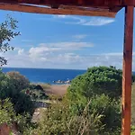 Cala Rossa Village - Dream Terrace Sea Wiew