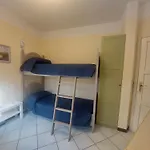 度假居 Cala Rossa Village - Dream Terrace Sea Wiew