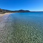 Cala Rossa Village - Dream Terrace Sea Wiew 度假居